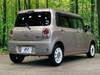 SUZUKI OTHER