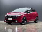 2024 NISSAN OTHER