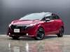 NISSAN OTHER