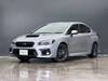 SUBARU WRX S4