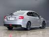 SUBARU WRX S4