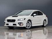 2017 SUBARU WRX S4