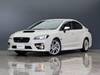 SUBARU WRX S4