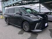 2025 LEXUS OTHER