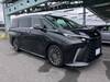 LEXUS OTHER