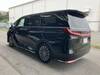 LEXUS OTHER