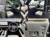 LEXUS OTHER