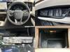LEXUS OTHER