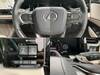 LEXUS OTHER