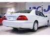 TOYOTA CELSIOR