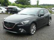 2014 MAZDA OTHER