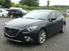 MAZDA OTHER