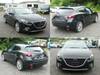 MAZDA OTHER