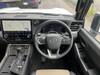 LEXUS OTHER