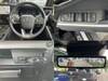 LEXUS OTHER