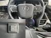 LEXUS OTHER