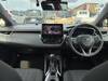 TOYOTA COROLLA SPORT