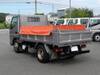 FUSO CANTER