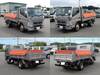 FUSO CANTER