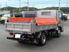 FUSO CANTER