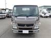 FUSO CANTER