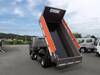 FUSO CANTER