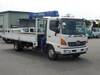 HINO OTHER