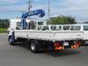HINO OTHER