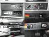 HINO OTHER