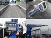 HINO OTHER