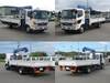 HINO OTHER