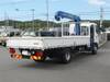 HINO OTHER