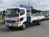 HINO OTHER