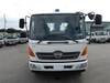 HINO OTHER