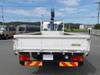 HINO OTHER