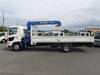 HINO OTHER