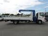 HINO OTHER