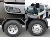HINO OTHER