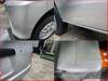 TOYOTA TOWNACE VAN