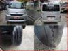 TOYOTA TOWNACE VAN