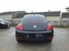 VOLKSWAGEN THE BEETLE