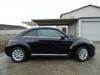 VOLKSWAGEN THE BEETLE