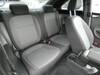 VOLKSWAGEN THE BEETLE
