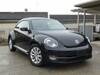 VOLKSWAGEN THE BEETLE