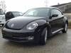 VOLKSWAGEN THE BEETLE