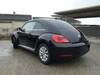 VOLKSWAGEN THE BEETLE