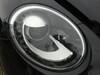 VOLKSWAGEN THE BEETLE