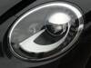 VOLKSWAGEN THE BEETLE