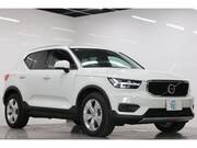 2019 VOLVO OTHER