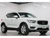 VOLVO OTHER